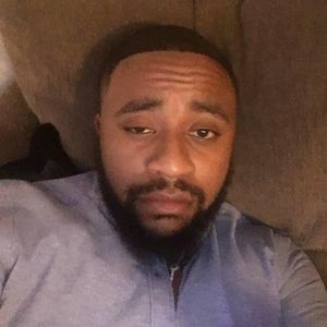 Meet your Posher, Joseph